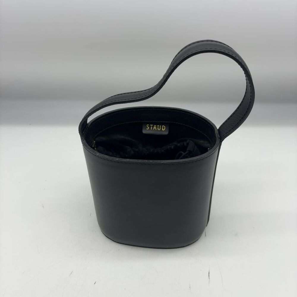 STAUD BUCKET BAG